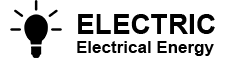 Hangzhou Qingtang 87 Garments Co., Ltd.